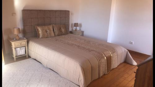 Redinha House | QUINTA DE SANT'ANA