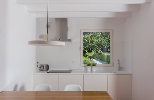 Ponta Delgada Villa | Quinta de Santa Clara