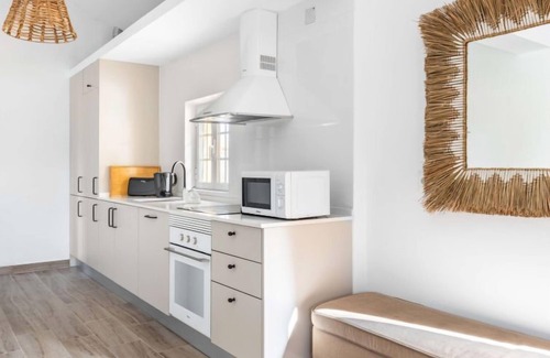 Sao Martinho House | Quinta de Santa Emilia 2 by Interhome