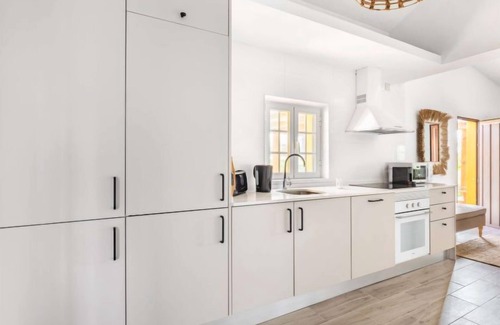 Sao Martinho House | Quinta de Santa Emilia 2 by Interhome