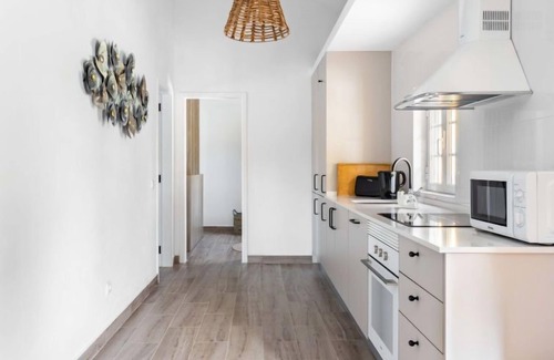 Sao Martinho House | Quinta de Santa Emilia 2 by Interhome