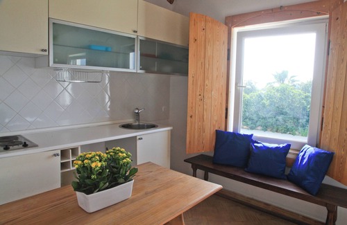 Estombar Bed & Breakfast | Quinta de Sta Teresinha, vacation home for Nature Lovers! Relax!