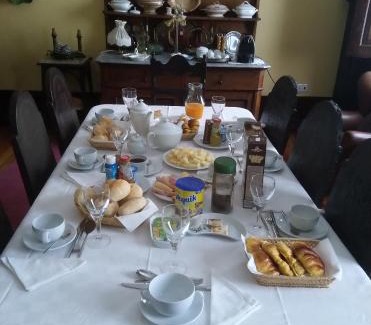 Tuias House | Quinta de Vila Verde- Paixão Ancestral, Turismo Rural