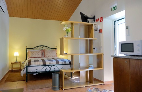 Seia House | Quinta de Vodra