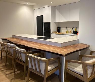 Guilhofrei Villa | Quinta do Anjos - Gerês