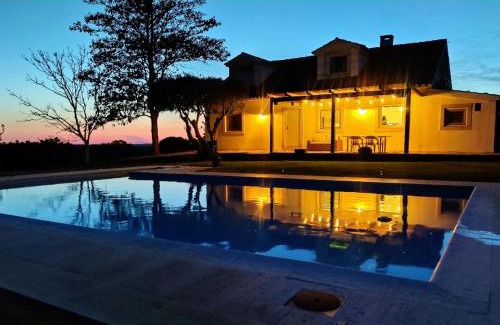 Aldeia de Irmaos House | Quinta do Arneiro