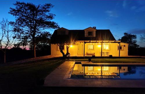 Aldeia de Irmaos House | Quinta do Arneiro