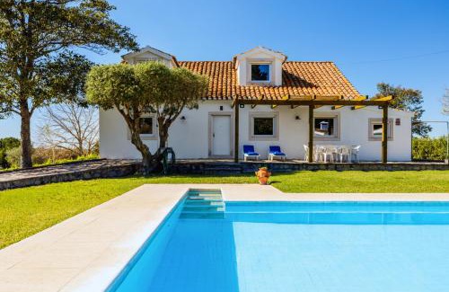 Aldeia de Irmaos House | Quinta do Arneiro