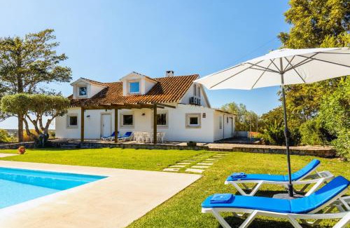 Aldeia de Irmaos House | Quinta do Arneiro