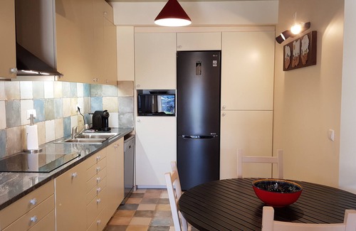 Armamar Other | Quinta do Autumn - Guest House - Douro Valley
