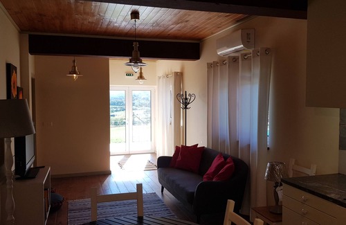 Armamar Other | Quinta do Autumn - Guest House - Douro Valley