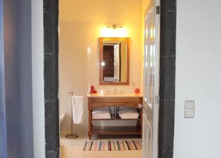 Vila Franca do Campo House | Quinta do Avô