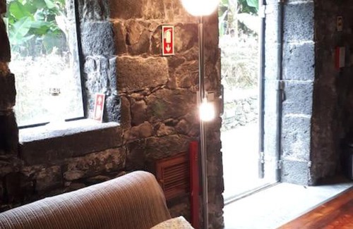 Vila Franca do Campo House | Quinta do Avô