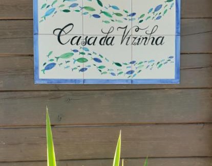 Praia do Ribatejo House | Quinta do Benjamim - Tejo "For 2, family, nature or relax"