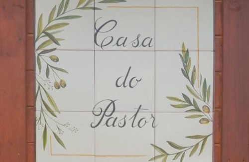 Praia do Ribatejo House | Quinta do Benjamim - Tejo "For 2, family, nature or relax"