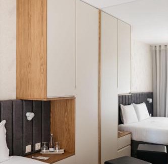 Canicada House | Quinta do Bento