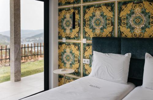 Canicada House | Quinta do Bento