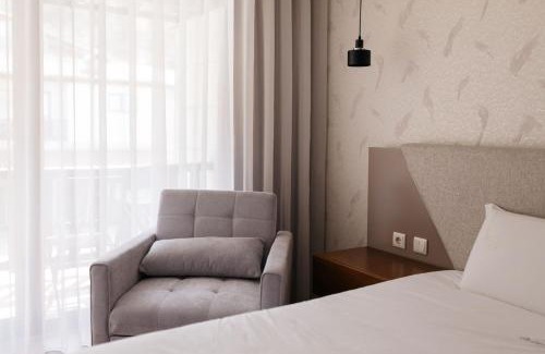 Canicada House | Quinta do Bento