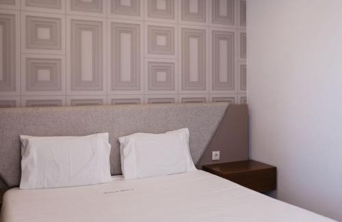 Canicada House | Quinta do Bento