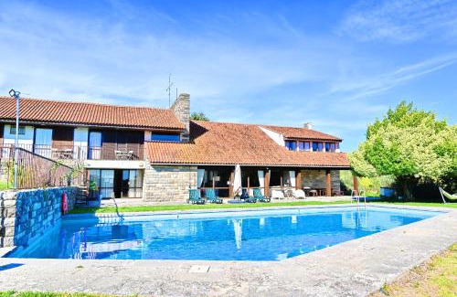 Bucelas House | Quinta do Boição