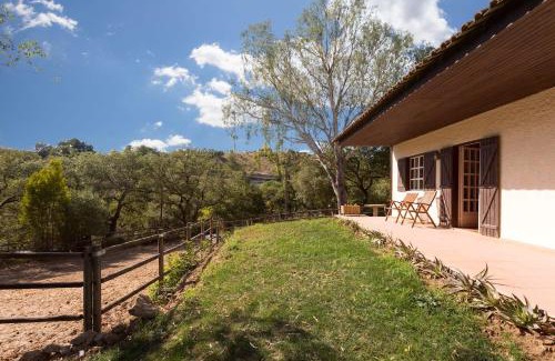 Bucelas House | Quinta do Boição