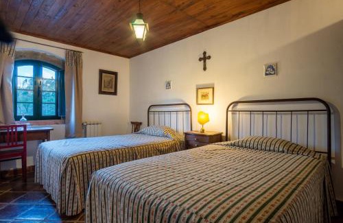 Mafra House | Quinta do Brejo - Turismo Equestre