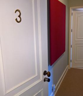 Azoia Bed & Breakfast | Quinta do Cabo Guesthouse