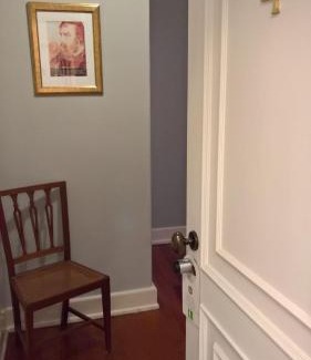 Azoia Bed & Breakfast | Quinta do Cabo Guesthouse