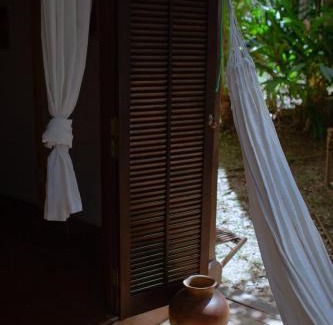 Velha Boipeba House | Quinta do Cajú
