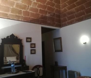 Evora House | Quinta Do Cano
