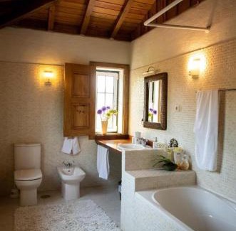 Arcos de Valdevez House | Quinta do Castelo Arcos de Valdevez