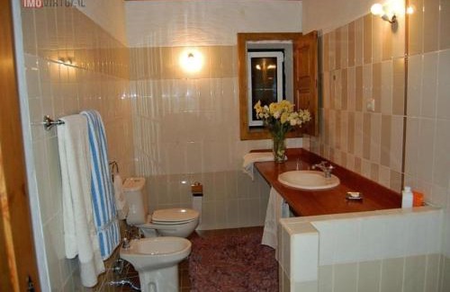 Arcos de Valdevez House | Quinta do Castelo Arcos de Valdevez