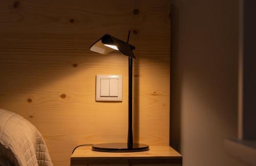 Seia Apartment | Quinta Do Crestelo Aparthotel
