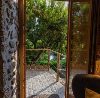 Seia Apartment | Quinta Do Crestelo Aparthotel