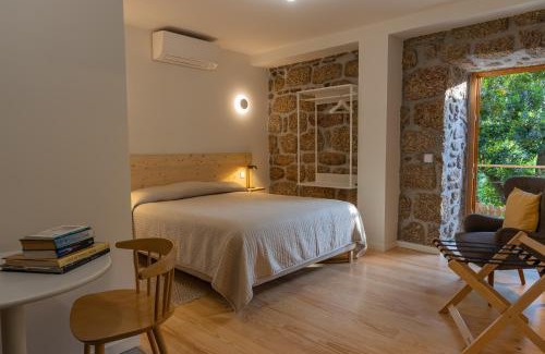 Seia Apartment | Quinta Do Crestelo Aparthotel