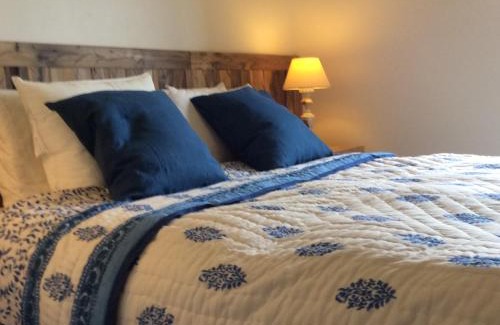 Lamego Bed & Breakfast | Quinta do Fôjo