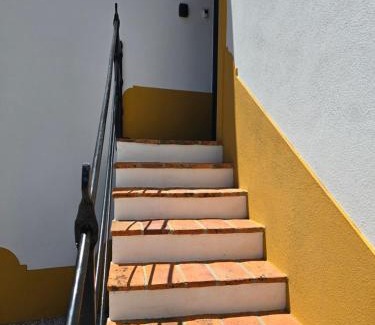 Martinchel House | Quinta do Feonix