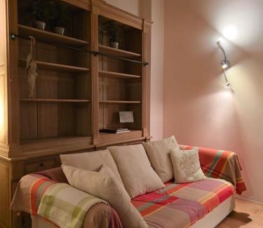 Martinchel House | Quinta do Feonix