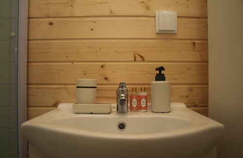 Paredes House | Quinta do Grande Herdeiro