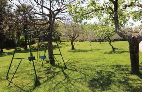 Paredes House | Quinta do Grande Herdeiro
