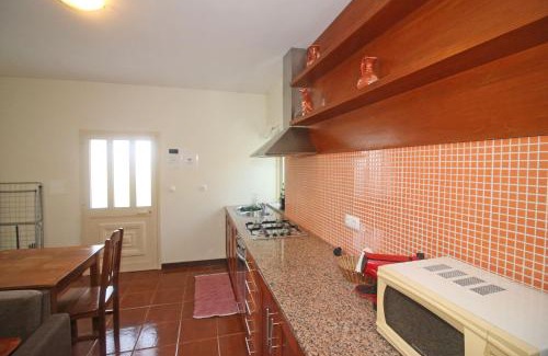 Ventosa House | Quinta do Grilo