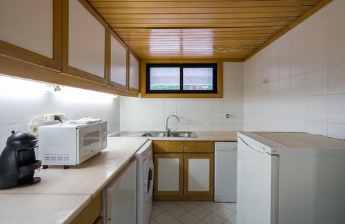 Quinta do Lago Apartment | Quinta do Lago Garden Apartment (S29)