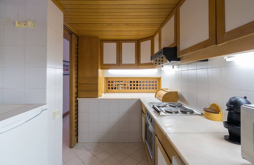 Quinta do Lago Apartment | Quinta do Lago Garden Apartment (S29)