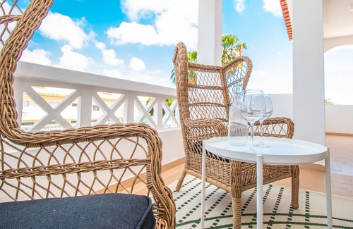 Figueiral Villa | Quinta do Lago, Vale do Lobo, Vilamoura, Algarve, beach, golf