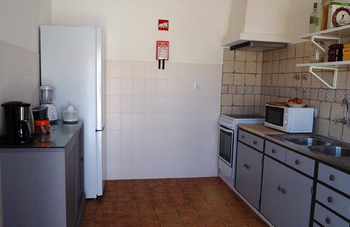 Monte Judeu Other | Quinta do Maranhão l Rural Tourism in Algarve - Apartment with Terrace