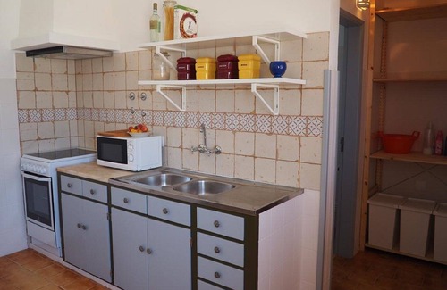 Monte Judeu Other | Quinta do Maranhão l Rural Tourism in Algarve - Apartment with Terrace