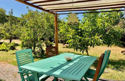 Fornos House | Quinta do Marinheiro - Meco