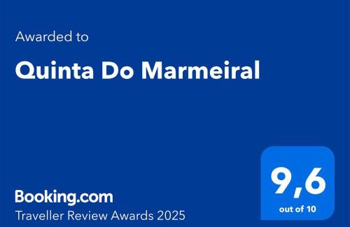 Mangualde House | Quinta Do Marmeiral