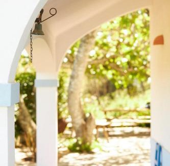 Santiago do Cacem Villa | Quinta do Marmeleiro - Casa Marmeleiro