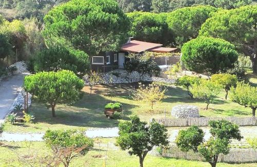 Aldeia do Meco House | Quinta do Meco - Beach & Nature